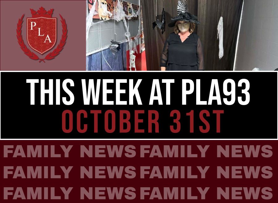  Phalen Leadership Academies